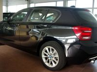 usata BMW 116 116 d 5p Urban