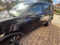 Usata Kia Sportage 116 CV (85 kW) 2012 SUV