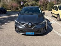 Occasion Renault Clio V Intens 86 ch (63 kW) 2020 Gris Berline