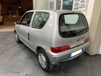 usata Fiat Seicento Seicento1.1