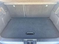 Usata Renault Captur Zen 94 CV (69 kW) 2022 Blu SUV