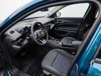 Usata Alfa Romeo Junior 136 CV (100 kW) 2025 Blu SUV