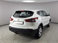 usata Nissan Qashqai Qashqai 1.5 dCi 115 CV1.5 dCi 115 Business