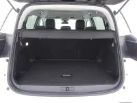 Usata Citroën C5 Aircross Shine 131 CV (96 kW) 2023 Biancobianco SUV