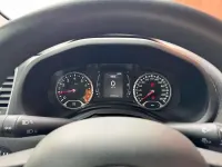 Usata Jeep Renegade Longitude 110 CV (80 kW) 2017 SUV