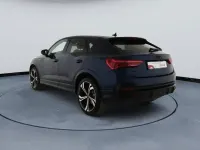 Usata Audi Q3 Sportback S-Line 149 CV (109 kW) 2024 SUV