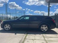 Usata Dodge Magnum 340 CV (250 kW) 2005 Nero Station wagon