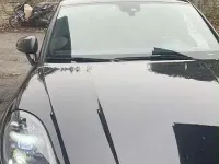 Usata Porsche Macan 250 CV (183 kW) 2016 SUV