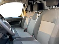 Usata Fiat Scudo S 145 CV (106 kW) 2024 Bianco Furgone