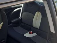 Occasion Mini Cooper D 109 ch (80 kW) 2010 Citadine