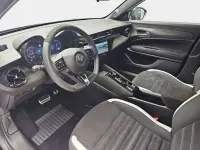Nuova Alfa Romeo GT Junior Edizione Speciale 136 CV (100 kW) 2026 Nero SUV