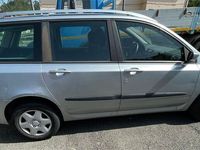 usata Fiat Stilo 1.9 JTD - Finanziabile