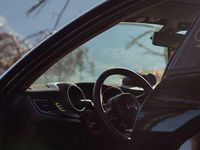 Usata Alfa Romeo Giulietta 120 CV (88 kW) 2018 Berlina