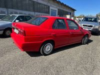 usata Alfa Romeo 155 1.8 ts cat.