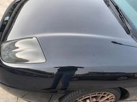 Usata Fiat Coupé 2000 Blu Coupé