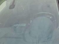 Usata Peugeot 407 136 CV (100 kW) 2005 Station wagon