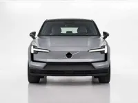 Usata Volvo EX30 Plus 75 kW (102 CV) 2024 Diversi colori SUV