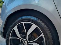 Usata Renault Mégane IV 2020 Berlina