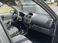 Usata Suzuki Ignis 99 CV (72 kW) 2006 Utilitaria