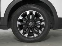 Usata VW T-Cross Style 110 CV (80 kW) 2021 SUV