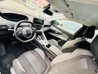 Usata Peugeot 3008 Business-Line 131 CV (96 kW) 2021 Other SUV
