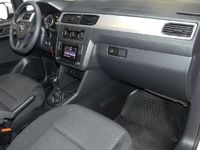 usata VW Caddy 1.0 TSI Trendline