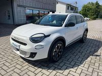 Käytetty Fiat 600 La Prima 136 HP (100 kW) 2025 Valkoinen Katumaasturi