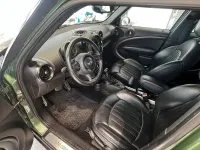 Usata Mini Countryman 143 CV (105 kW) 2015 SUV