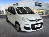 usata Fiat Panda 1.0 FireFly S&S Hybrid