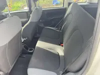 Usata Fiat Panda Lounge 69 CV (50 kW) 2016 Utilitaria