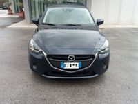 usata Mazda 2 CIVITANOVA M. - 1.5 105 CV Skyactiv-D Ex