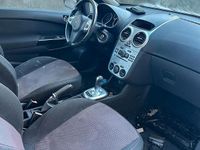 Usata Opel Corsa 2006 Berlina