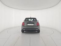 Usado Mini Cooper Essential 136 HP (100 kW) 2022 Cinzento Citadino