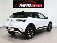 Nuova Opel Mokka 136 CV (100 kW) 2026 Bianca/tetto nero SUV