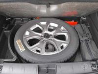 Usata Jeep Renegade 120 CV (88 kW) 2018 SUV