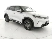 Nuova BYD Atto 2 Boost 212 CV (155 kW) 2026 Nero SUV