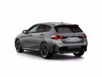 Nuova BMW 123 M Sport 218 CV (160 kW) 2026 Utilitaria