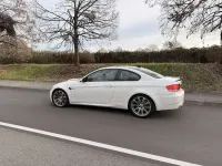 Usata BMW M3 420 CV (308 kW) 2009 Other Coupé