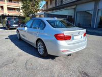 usata BMW 320 XDRIVE BUSINESS PLUS