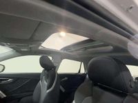 Nuova Audi Q2 S-Line 150 CV (110 kW) 2026 Bianco SUV