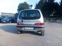 usata Fiat 600 - 2003