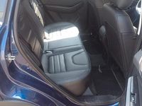 Usata EVO Evo 5 127 CV (93 kW) 2023 SUV