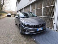 Usata Fiat Tipo Sport 131 CV (96 kW) 2021 Station wagon