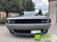 usata Dodge Challenger sxt 3.6 pentastar