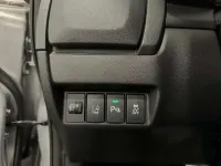 Usata Honda Jazz Elegance 102 CV (75 kW) 2017 Grigio Utilitaria