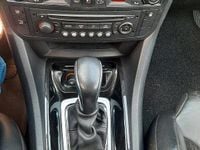 Usata Citroën C5 Exclusive 163 CV (119 kW) 2010 Nero Station wagon