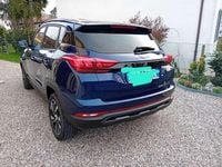 Usado DR EVO5 120 CV (88 kW) 2025 SUV