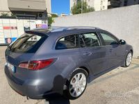 Usata Mazda 6 2009 Station wagon