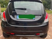 Usata Lancia Ypsilon 80 CV (58 kW) 2018 Utilitaria