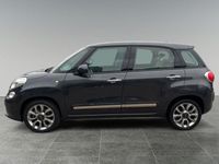 usata Fiat 500L 1.3 MULTIJET 85 CV LOUNGE